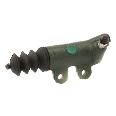 Aisin Toyota Tacoma 13-05 Release Cylind, Crt111 CRT111